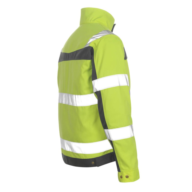 MASCOT® Veste 07109-470