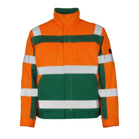 MASCOT® Veste 07109-860