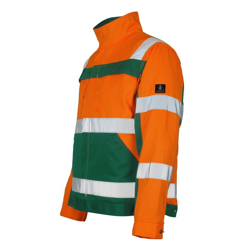 MASCOT® Veste 07109-860