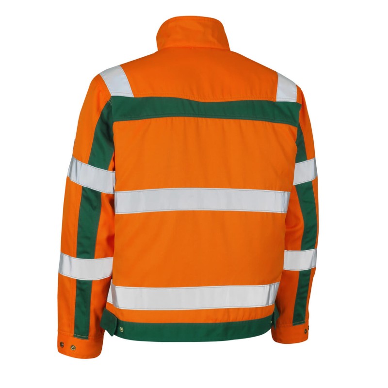 MASCOT® Veste 07109-860