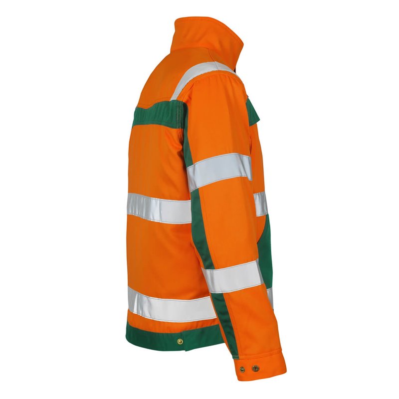 MASCOT® Veste 07109-860