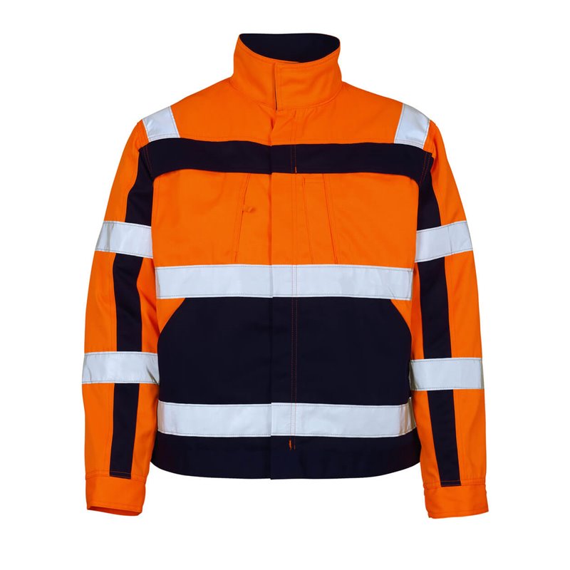 MASCOT® Veste 07109-860