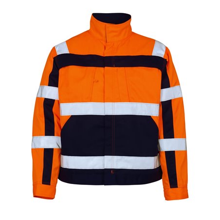 MASCOT® Veste 07109-860