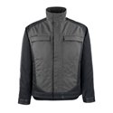 MASCOT® Veste 07109-860