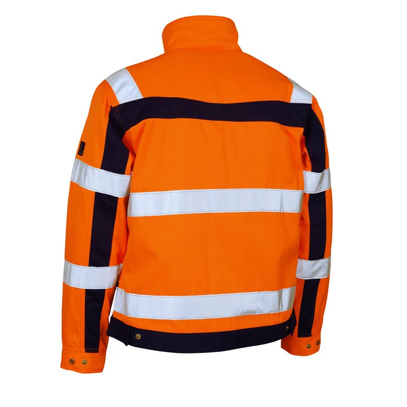 MASCOT® Veste 07109-860