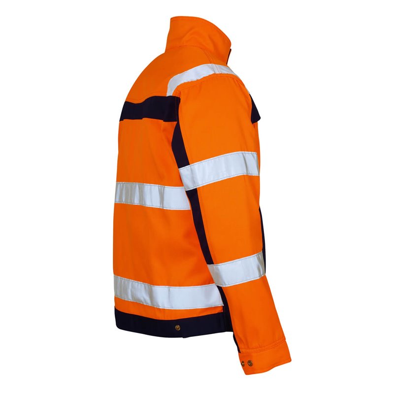 MASCOT® Veste 07109-860