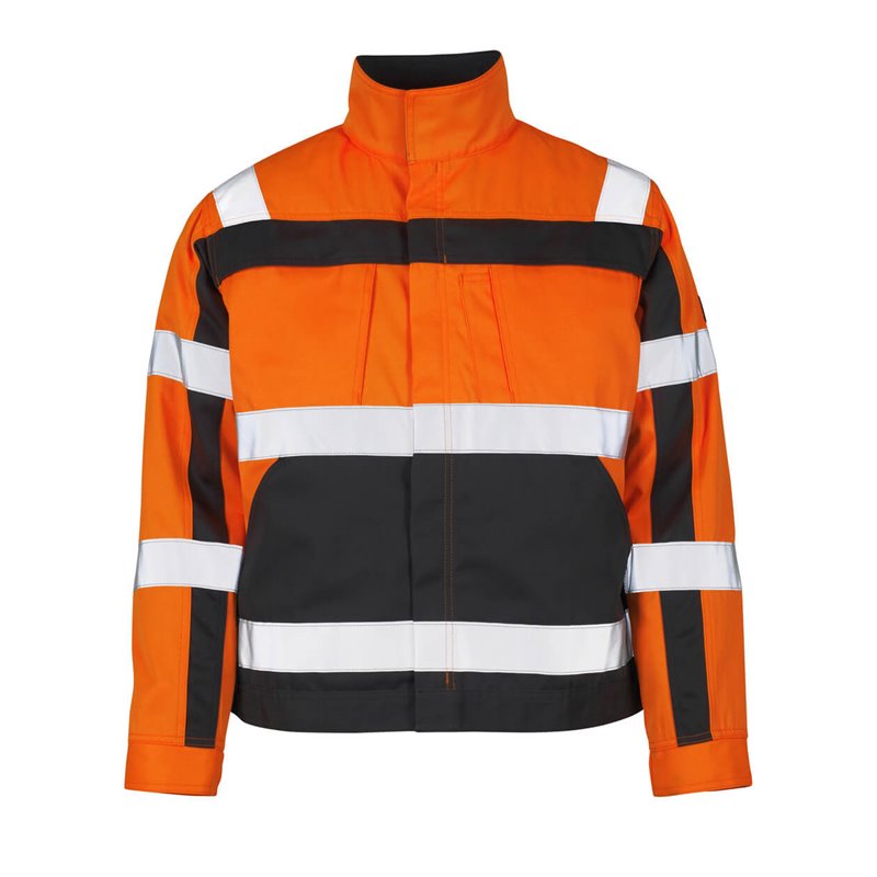 MASCOT® Veste 07109-860