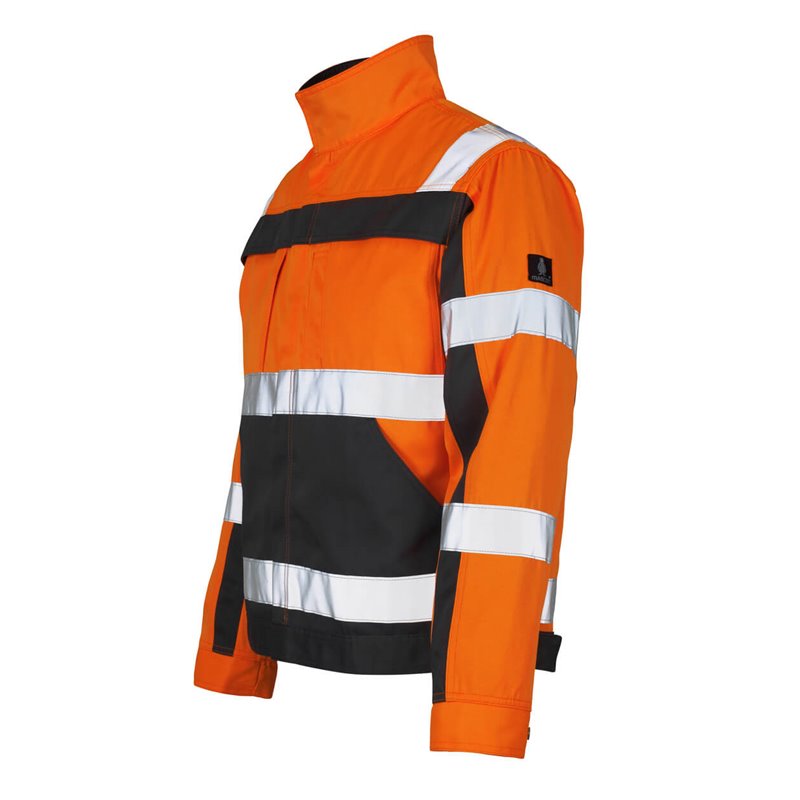 MASCOT® Veste 07109-860