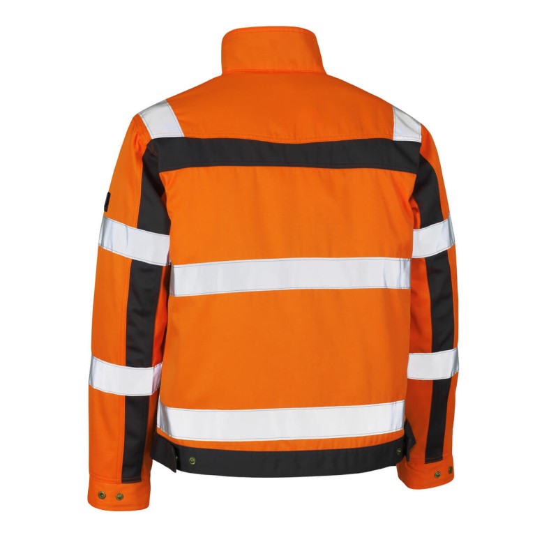 MASCOT® Veste 07109-860