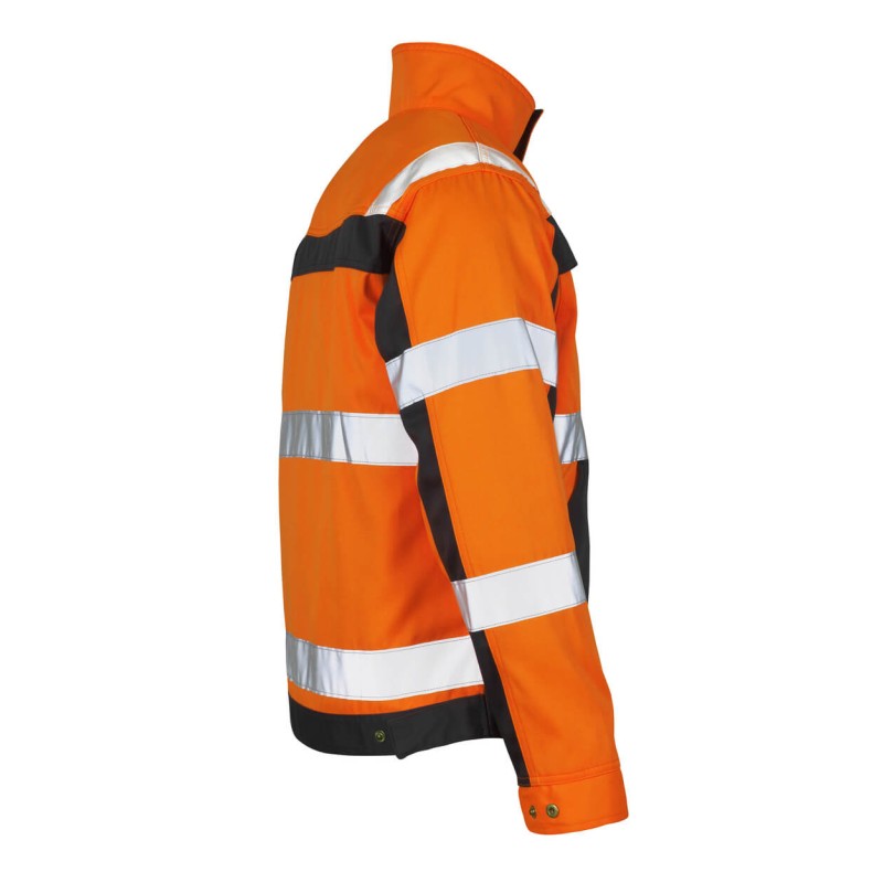 MASCOT® Veste 07109-860