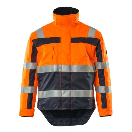 MASCOT® Veste grand froid 07223-880