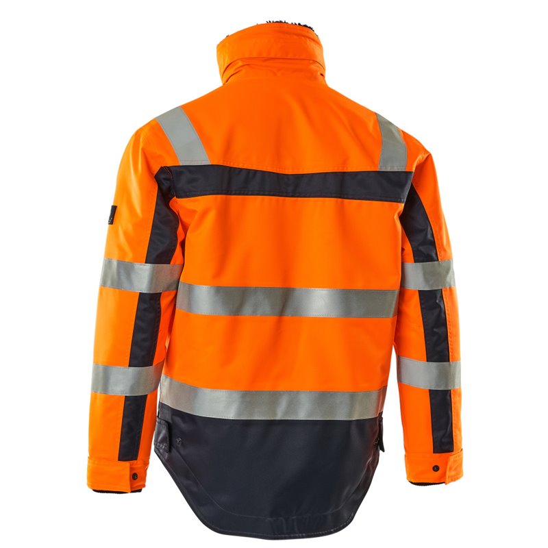 MASCOT® Veste grand froid 07223-880