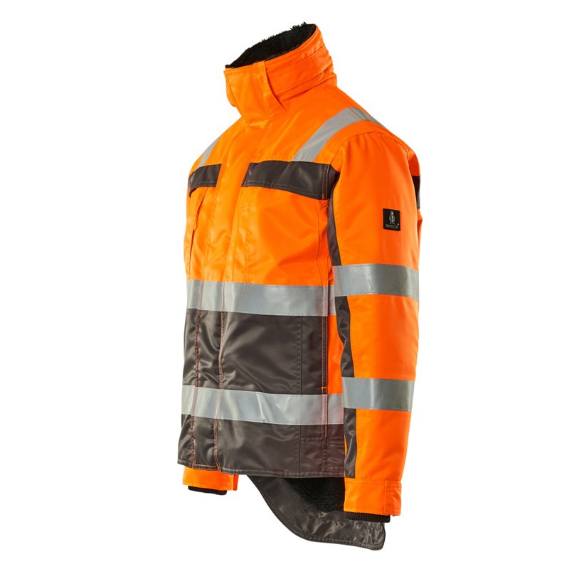 MASCOT® Veste grand froid 07223-880