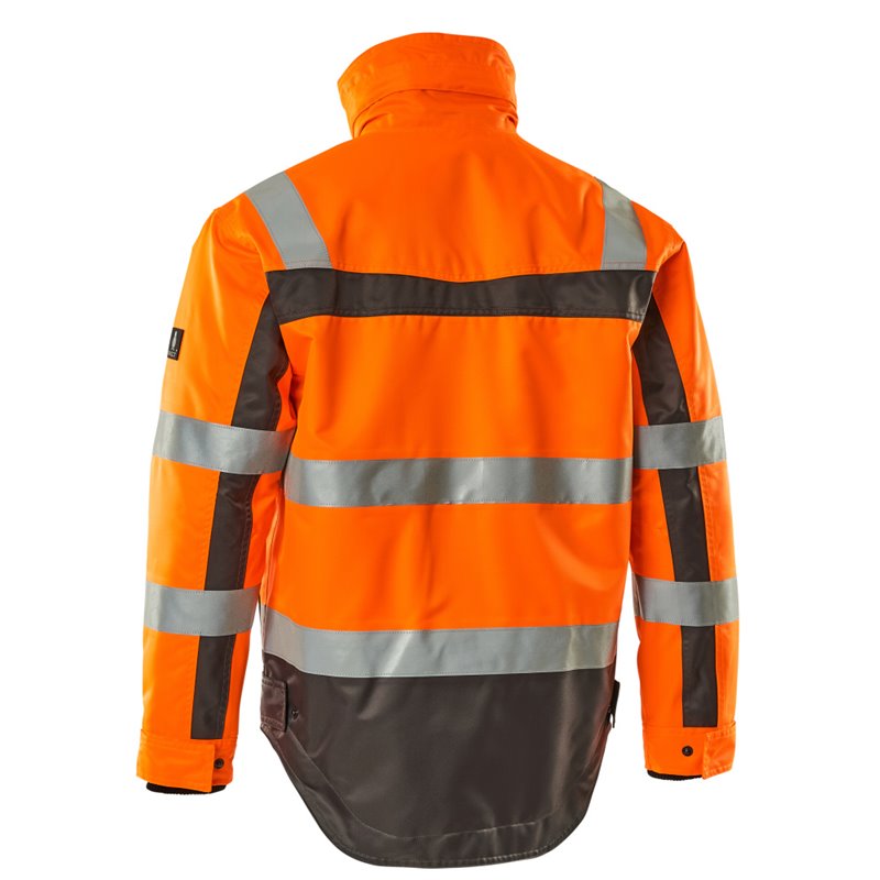 MASCOT® Veste grand froid 07223-880