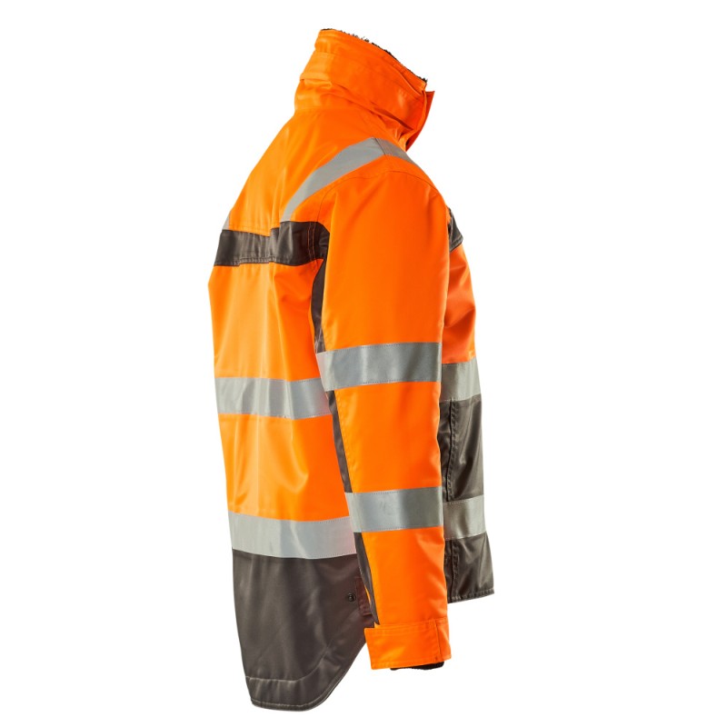 MASCOT® Veste grand froid 07223-880