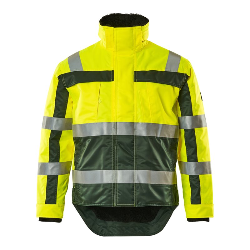 MASCOT® Veste grand froid 07223-880