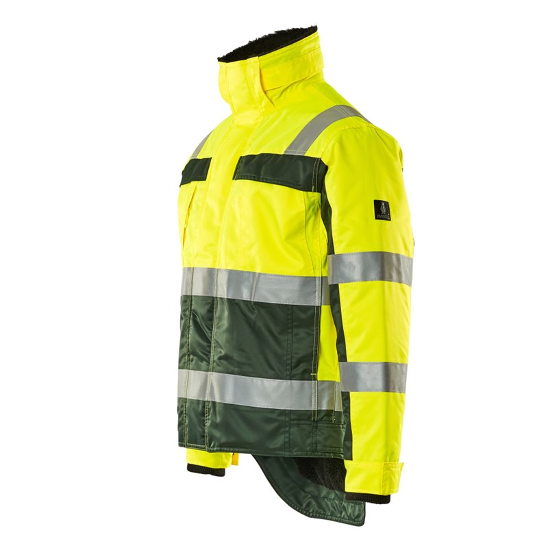 MASCOT® Veste grand froid 07223-880
