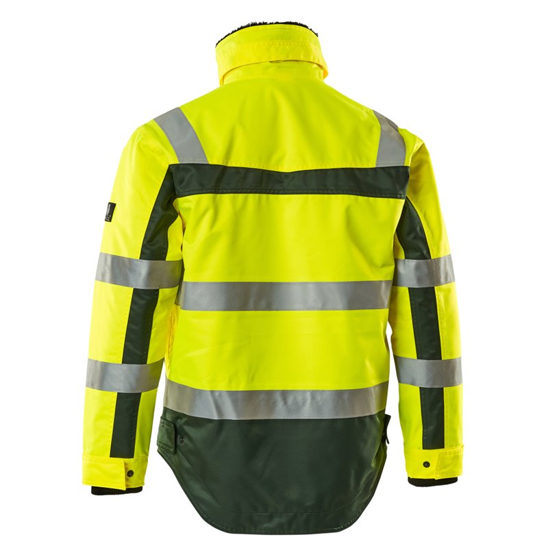 MASCOT® Veste grand froid 07223-880