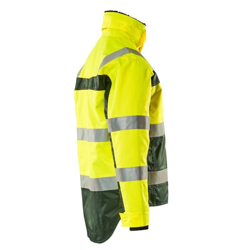 MASCOT® Veste grand froid 07223-880