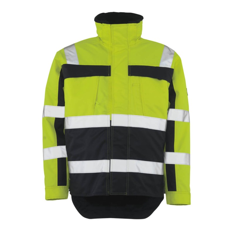 MASCOT® Veste grand froid 07223-880