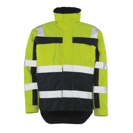 MASCOT® Veste grand froid 07223-880