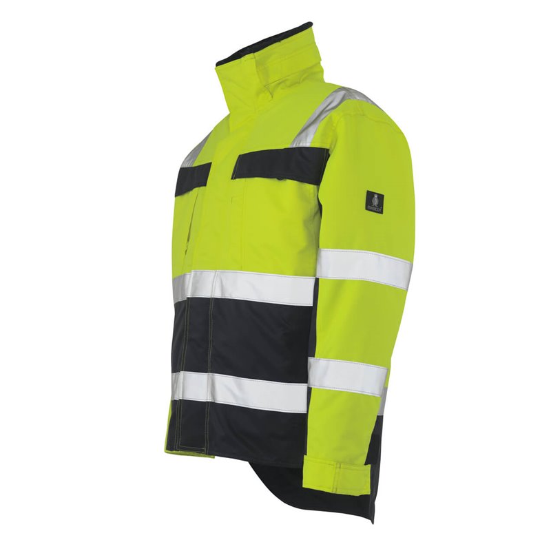 MASCOT® Veste grand froid 07223-880