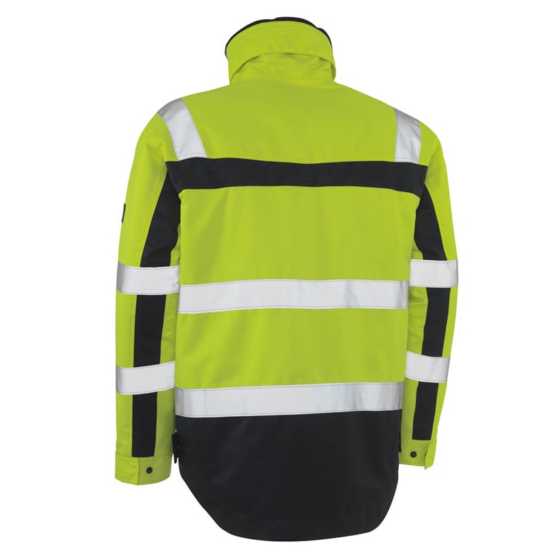 MASCOT® Veste grand froid 07223-880