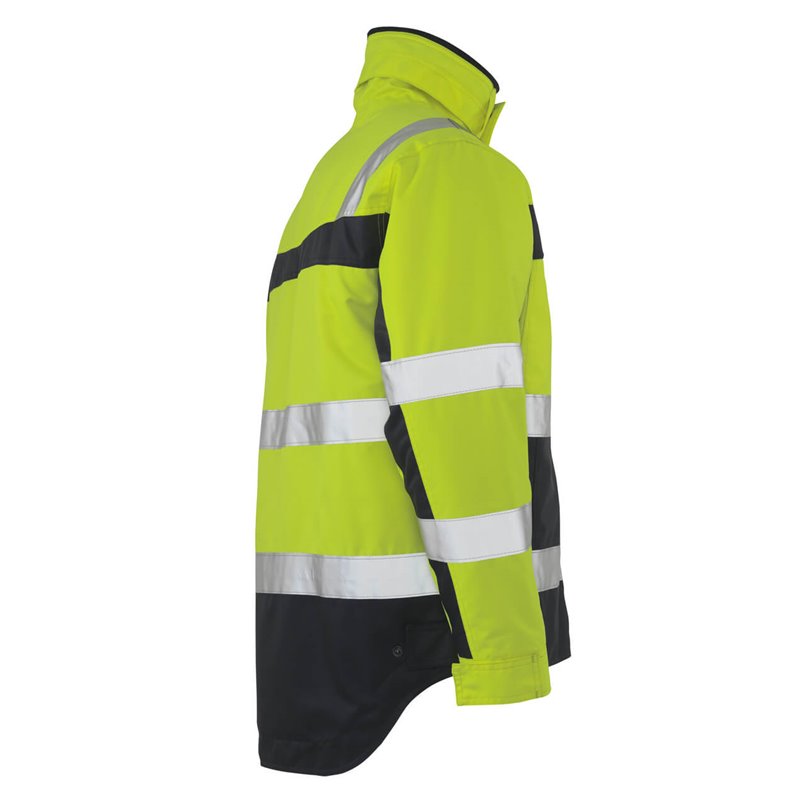 MASCOT® Veste grand froid 07223-880