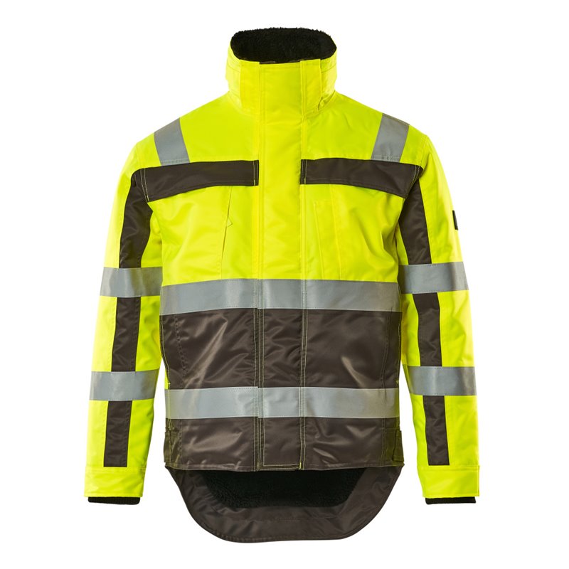 MASCOT® Veste grand froid 07223-880