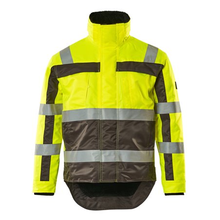 MASCOT® Veste grand froid 07223-880