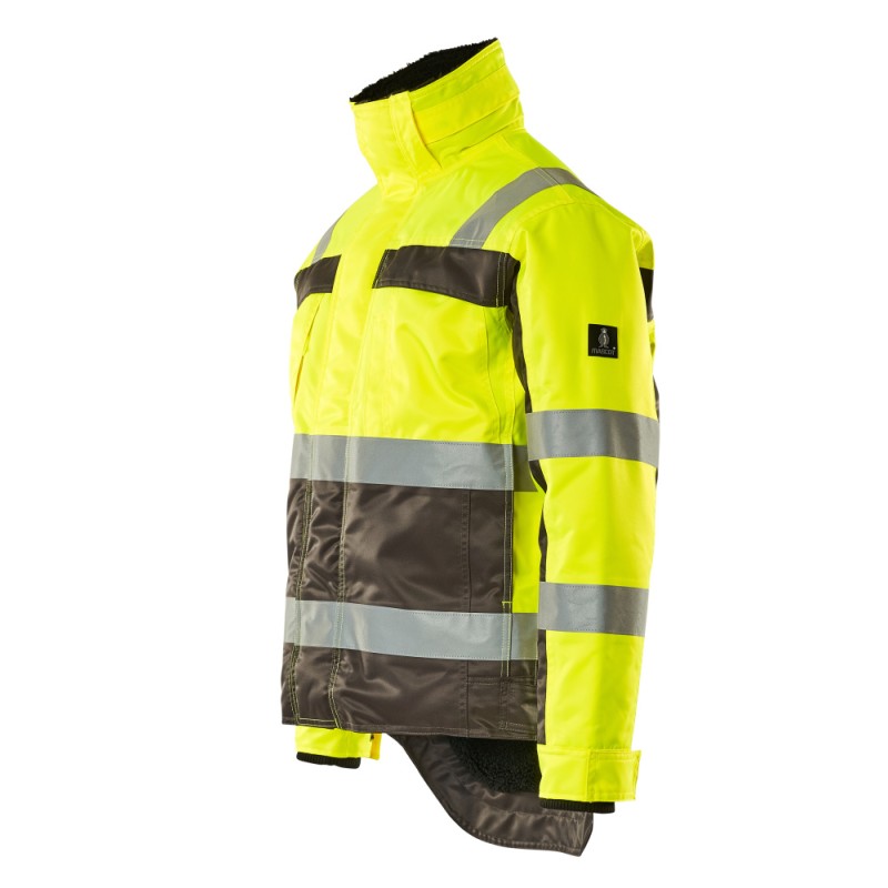 MASCOT® Veste grand froid 07223-880