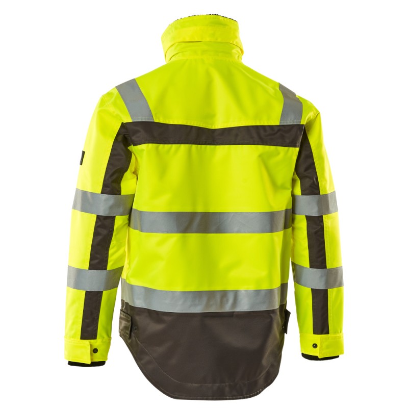 MASCOT® Veste grand froid 07223-880