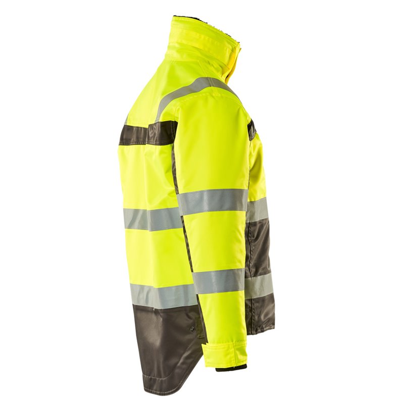 MASCOT® Veste grand froid 07223-880