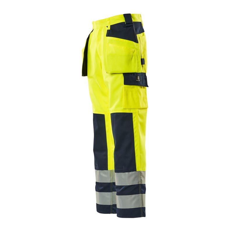 MASCOT® Pantalon avec poches flottantes 09131-470