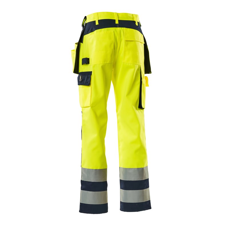 MASCOT® Pantalon avec poches flottantes 09131-470