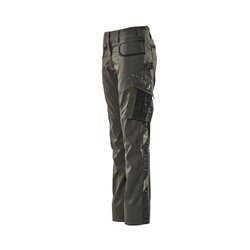 MASCOT® Pantalon avec poches flottantes 09131-470