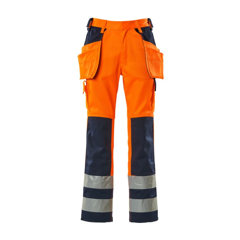 MASCOT® Pantalon avec poches flottantes 09131-860