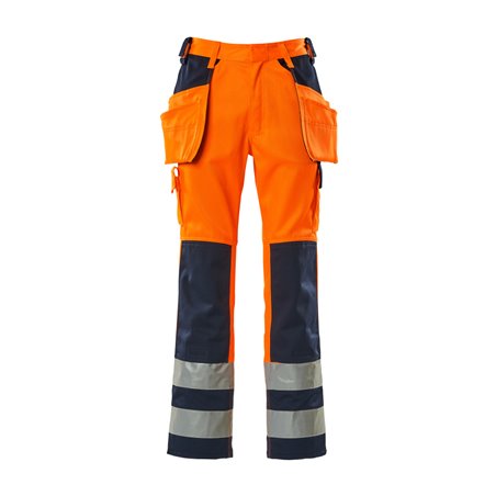 MASCOT® Pantalon avec poches flottantes 09131-860