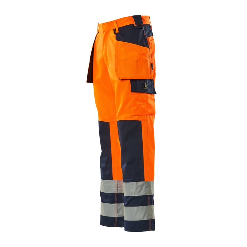 MASCOT® Pantalon avec poches flottantes 09131-860