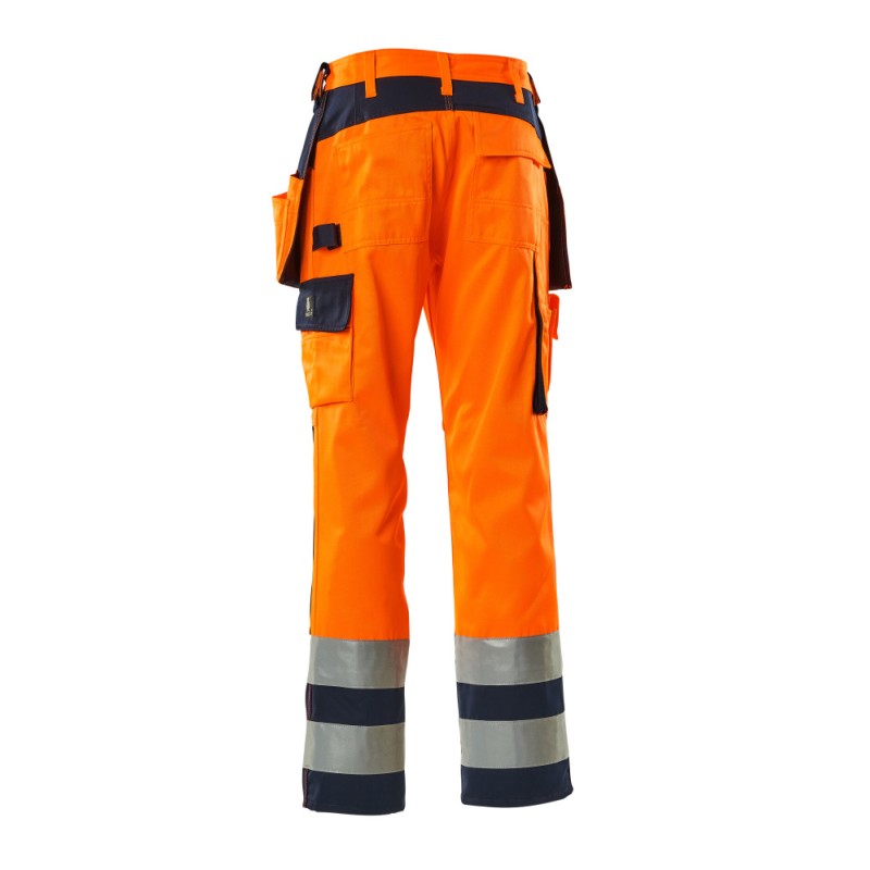 MASCOT® Pantalon avec poches flottantes 09131-860