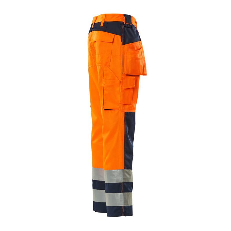 MASCOT® Pantalon avec poches flottantes 09131-860