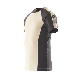 MASCOT® Veste grand froid 09335-880