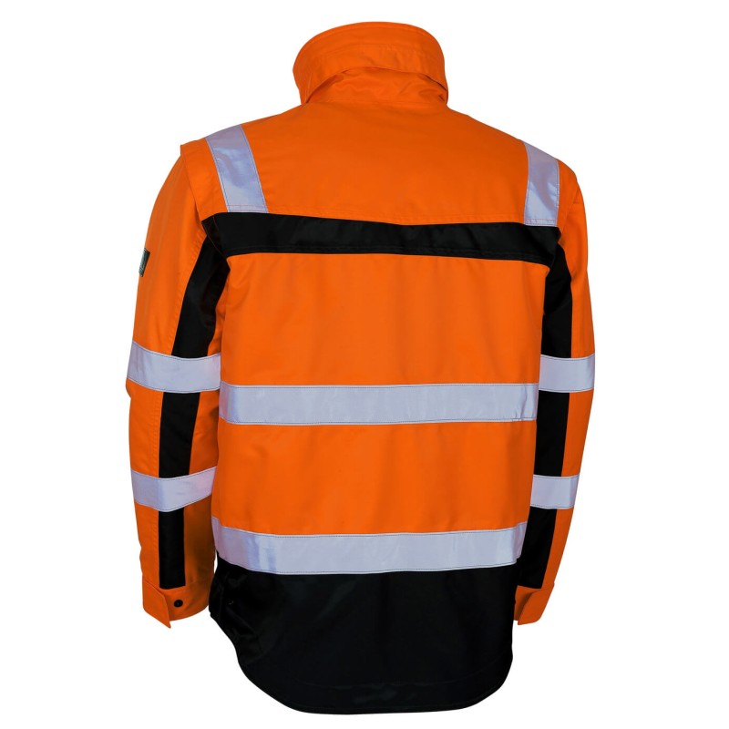 MASCOT® Veste grand froid 09335-880