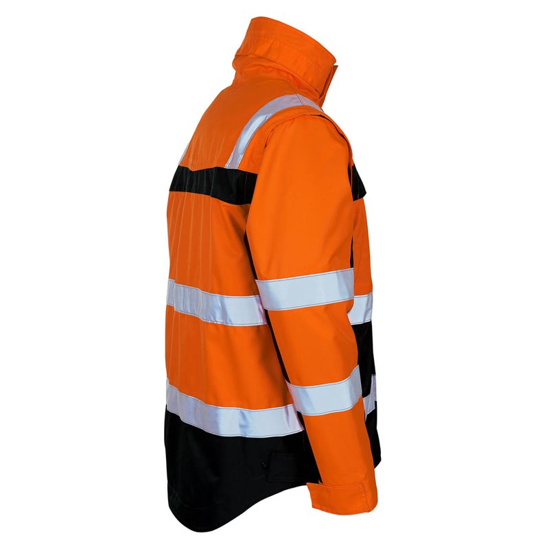 MASCOT® Veste grand froid 09335-880