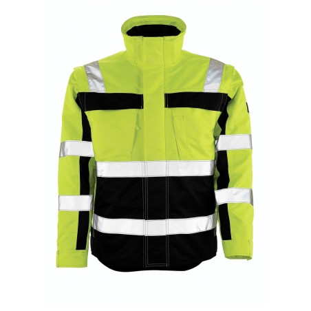 MASCOT® Veste grand froid 09335-880