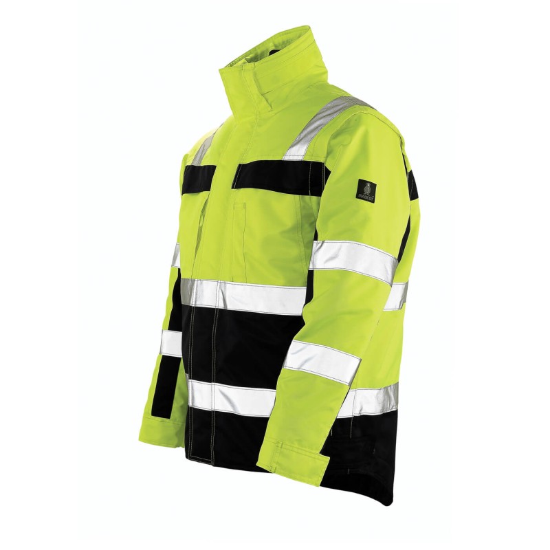 MASCOT® Veste grand froid 09335-880