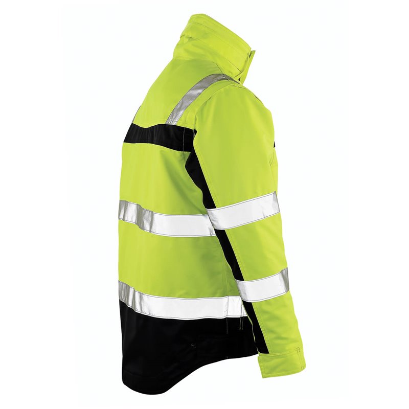 MASCOT® Veste grand froid 09335-880