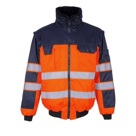 MASCOT® Veste pilote 00920-660