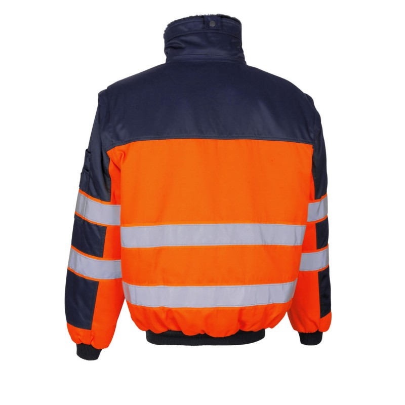 MASCOT® Veste pilote 00920-660