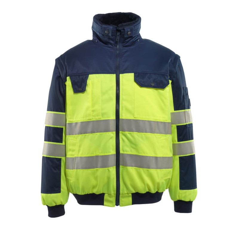 MASCOT® Veste pilote 00920-660